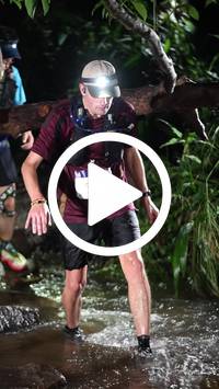 BIB:  <button type="button" onclick="openModal(27588725)" class="btn btn-primary btn-sm float-right" data-toggle="modal" data-target=".modal-high-quality">
                <i class="fa fa-download"></i> Download
                </button>